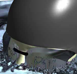 多相流在仿真中的应用和展望（下）的图1